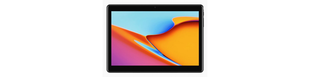 Ikall N20 4g Tab with 10.1 Inch 64Gb storage Rs.8244 to Rs.8499